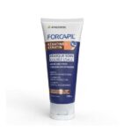 Forcapil Masque keratine 200ml