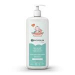 Centifolia duo pack bb " Gel lavant 485ml+eau micellaire 100ml"