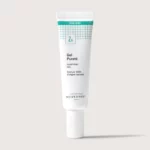 Novexpert gel purete trio-zinc 30ml