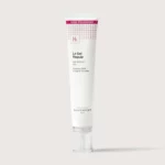 Novexpert Le Gel Repulp 40ml