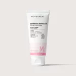 Novexpert gommage douceur hydro-biotique 60ml