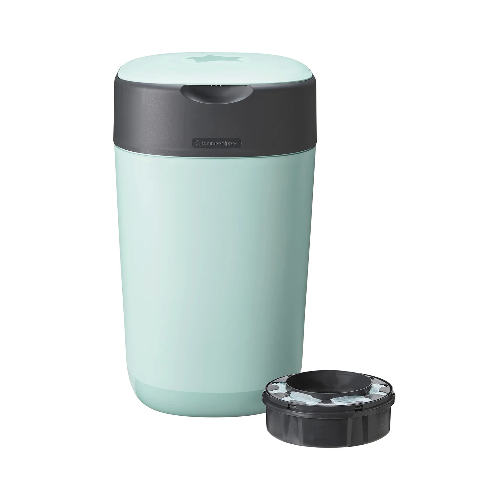 gvxjxica8q5nt3o7b18d_ztzwkbzu0f0hnkue_a11d9e7d-1502-426a-9358-2b41f99c96f1 Tommee Tippee Poubelle a couches anti-odeur bleu Ref 85100302 – Image 1