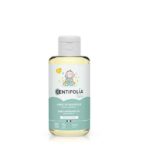 Centifolia bb Huile de massage 100ml