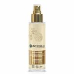 Centifolia Nectar Dore Huile seche 105ml
