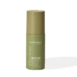 Soul Sisters Huile de figue de barbarie 30ml