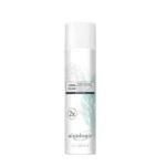 Algologie Hydra Ecume poudre moussante 45g