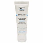 Hydracalm cr hydratante et apaissante Ps Acti ceutic 40ml