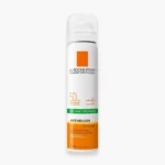 Rp anthelios brume fraiche spray spf50 75ml