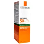Rp Anthelios Ecran Creme Matifiante