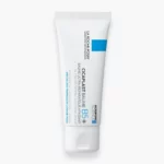 Rp cicaplast Baume B5+ 40ml