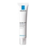 Rp cicaplast gel B5 accelerateue 40ml
