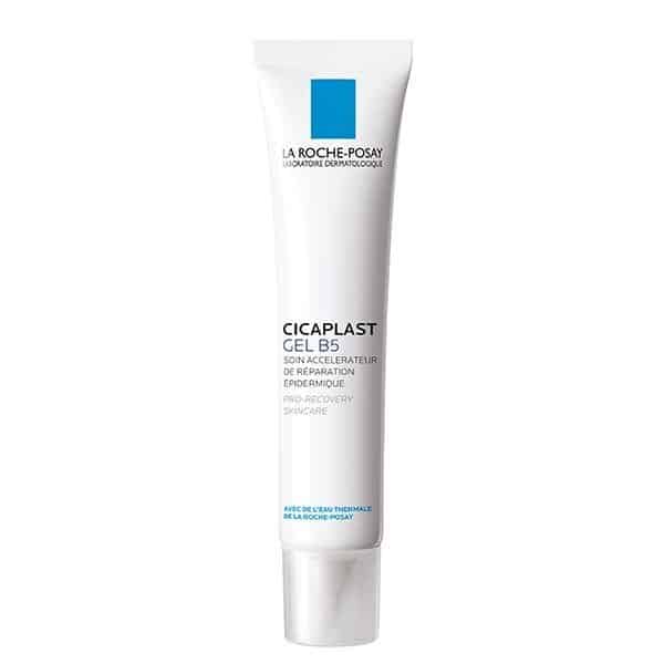 la-roche-posay-cicaplast-gel-accelerateur-de-reparation-b5-peau-fragilisee-40ml-1 Rp cicaplast gel B5 accelerateue 40ml – Image 1