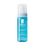 Rp mousse Eau micellaire Nett 150ml