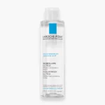 Rp Eau Micellaire Ultra 200ml
