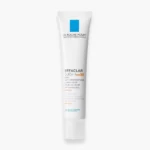 Rp effaclar duo+ spf30 40ml
