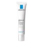 Rp Effaclar K+ Soin Renov P.Grasse 40Ml