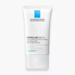 Rp Effaclar Mat 40 Ml