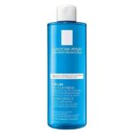 Rp Kerium Shp Doux 400Ml