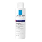 Rp Kerium Ds Antipelle Intensif