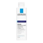 Rp Kerium Shamp-Gel Anti Pel. -Grasses-