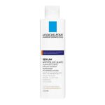 Rp Kerium Shamp Anti Pel-Seches-.