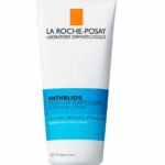 Rp Anthelios Post-UV exposure lait apres soleil 200ml