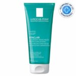 Rp Effaclar Gel purifiant micro-peeling 200ml