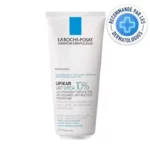 Rp lipikar lait urea 10% 200ml