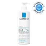 Rp lipikar lait urea 10% 400ml