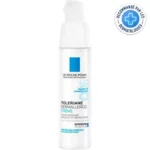 Rp Toleriane Dermallergo creme 40ml