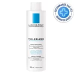 Rp Toleriane Dermo Net 200Ml