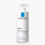 Rp Lipikar lait 400Ml