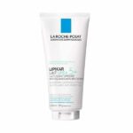 Rp lipikar Lait Urea 5+ 200ml