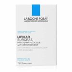 Rp Lipikar Pain Surgras 150G