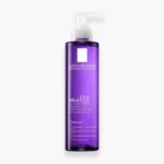 Rp Mela B3 gel micro-peeling 200ml