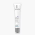 Rp Mela B3 spf30 40ml