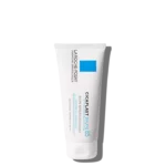 Rp cicaplast Baume B5+ 100ml