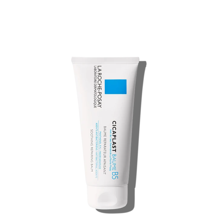 la-roche-posay-productpage-damaged-cicaplast-baume-b5-100ml-3337872413018-front-Nova-para-prix-Maroc_720x Rp cicaplast Baume B5+ 100ml – Image 1
