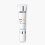 Rp Redermic Vitamine C Yeux 15ml