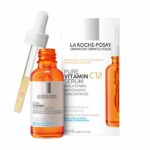 RP pure Vitamine C12 serum 30ml