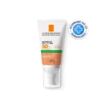 Rp Anthelios Matifiante Teinte 40Ml