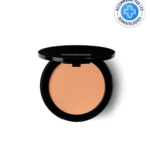 Rp Toleriane Compact Mineral 15 9.5g