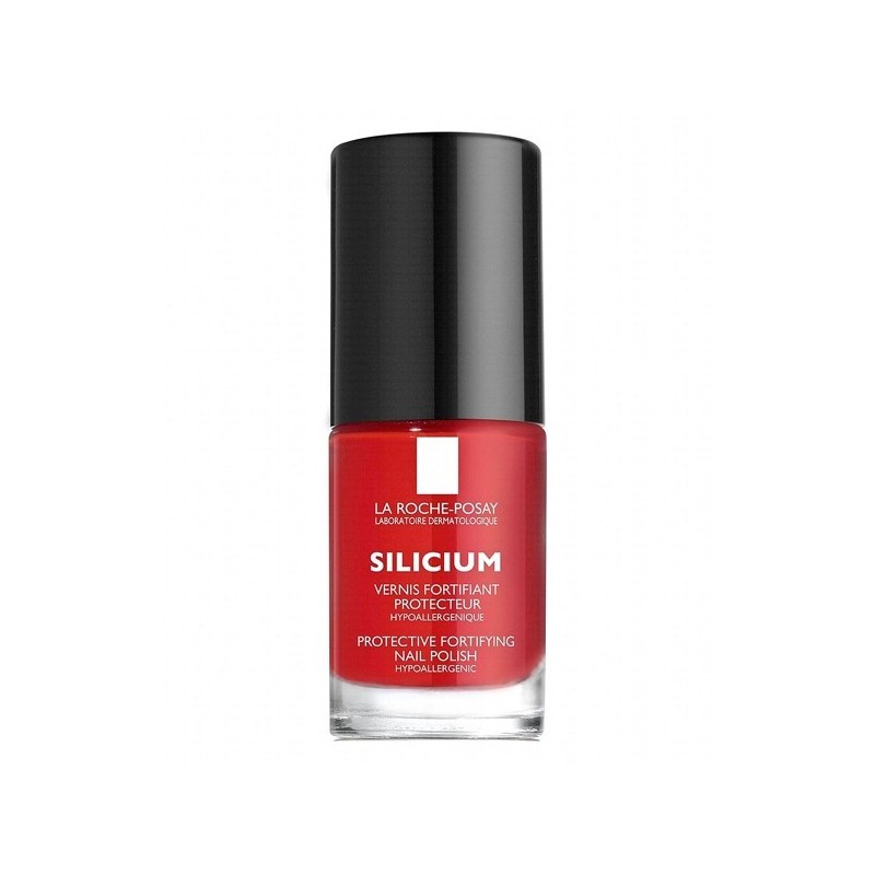 la-roche-posay-silicium-24-rouge-parfait Rp silicium 24 rouge parfait – Image 1