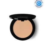 Rp Toleriane compact Mineral 13