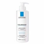 Rp Toleriane Dermo Nett 400ml
