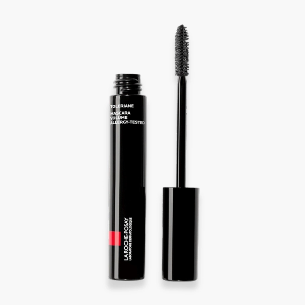 la-roche-posay-toleriane-mascara-multi-dimensions-noir-1u Rp toleriane Mascara multi-dimensions noir 7.2ml – Image 1