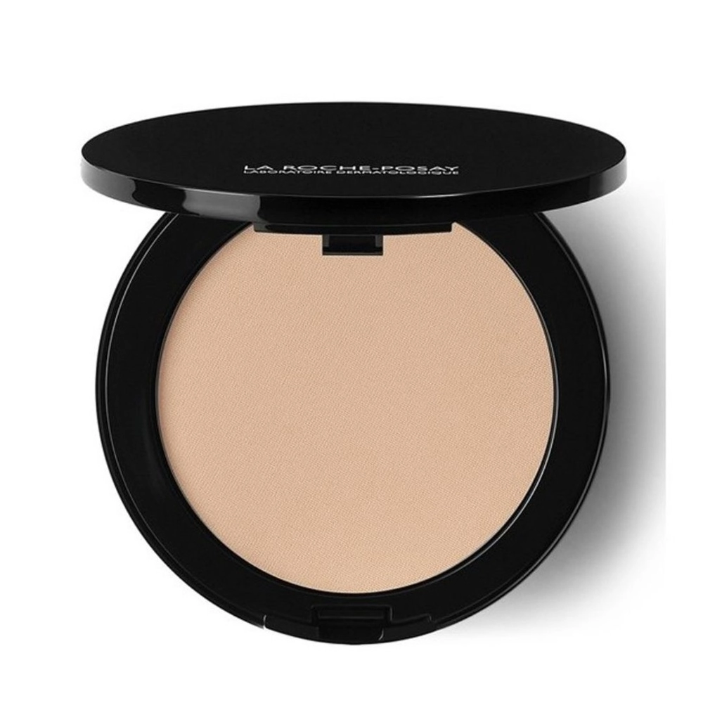 la-roche-posay-toleriane-teint-mineral-n11-beige-clair Rp Toleriane Mineral 11 – Image 1
