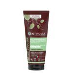 Centifolia lait soin demelant douceur chvx normaux 200ml