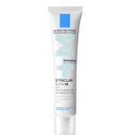 Rp Effaclar Duo+ 40Ml