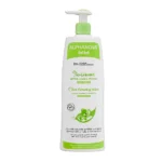 Alphanova liniment bebe 500ml